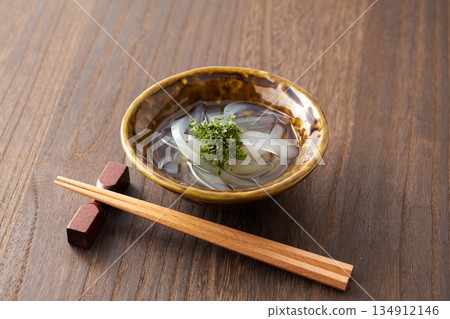 tokoroten 的圖像 tokoroten 的圖像 134912146