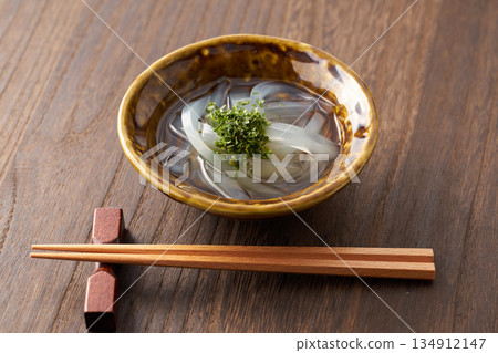 tokoroten 的圖像 tokoroten 的圖像 134912147