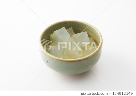 Image of tokoroten Image of tokoroten 134912149