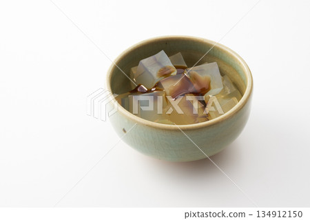 Image of tokoroten Image of tokoroten 134912150