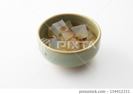tokoroten 的圖像 tokoroten 的圖像 134912151