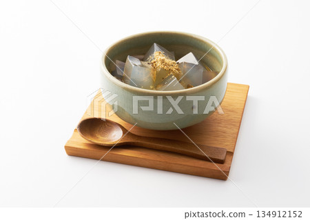 Image of tokoroten Image of tokoroten 134912152