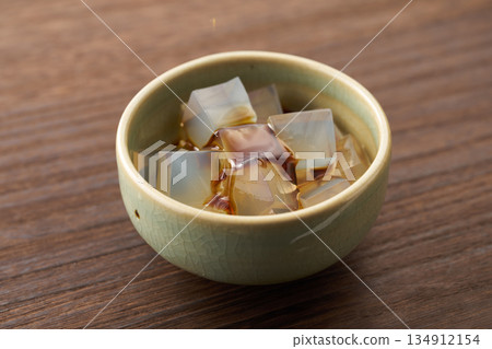 tokoroten 的圖像 134912154