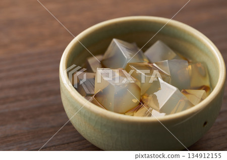 tokoroten 的圖像 134912155