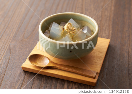 tokoroten 的圖像 tokoroten 的圖像 134912158