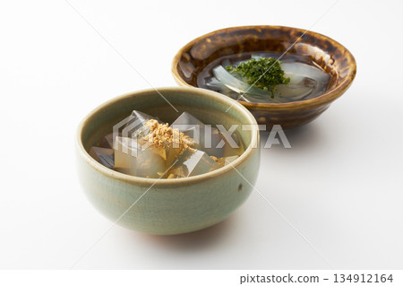 Image of tokoroten 134912164