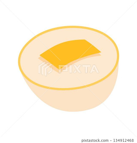 Cheese Puto, Filipino Desserts-Puto Cheese Puto, Filipino Desserts-Puto 134912468