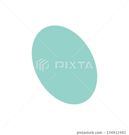 Salted duck eggs illustration Salted duck eggs illustration 134912481