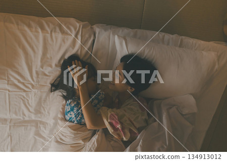 Family Trip Photography cooperation: Ito Kowakien 134913012