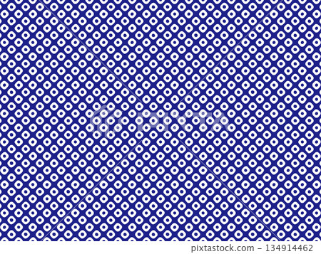 Navy blue pique background Navy blue pique background 134914462