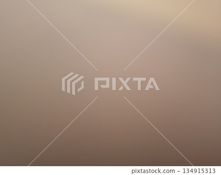 Gray-based gradation material Gray-based gradation material 134915313