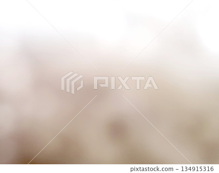 Gray-based gradation material 134915316