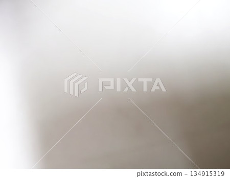 Gray-based gradation material Gray-based gradation material 134915319