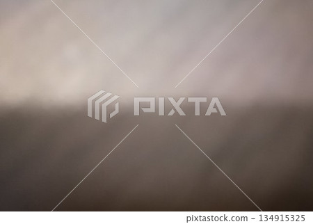 Gray-based gradation material Gray-based gradation material 134915325
