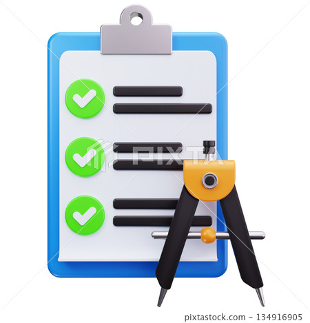 Engineering Project Checklist Engineering Project Checklist 134916905