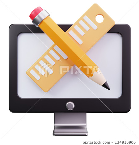 Engineering Monitor Tools 134916906