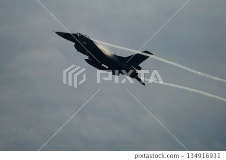 Mobile flight Mobile flight 134916931
