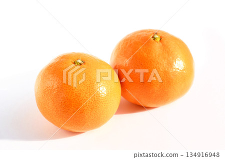 蜜柑（由良子） 134916948