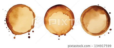 白色鏡頭光暈和水平光線，在黑色背景上顯得格外醒目，電影級光學特效素材 134917599