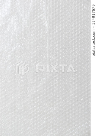 surface of plastic shockproof texture background surface of plastic shockproof texture background 134917679