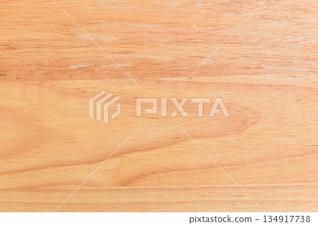 blank brown wood texture, timber plank background 134917738