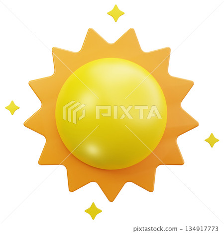 Bright Shining Sun Bright Shining Sun 134917773