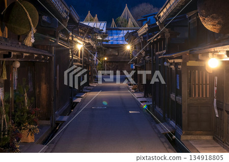 260101 Sanmachi m011-PR 260101 Sanmachi m011-PR 134918805