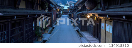 260101 三町 m052-062-PR-P 134918810