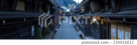 260101 Sanmachi m094-105-PR-P 134918812