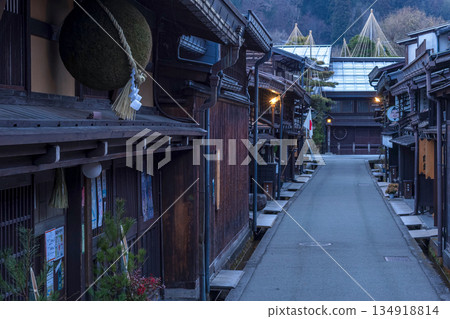260101 Sanmachi m110-PR 260101 Sanmachi m110-PR 134918814