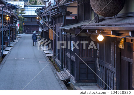 260101 Sanmachi m127-PR 260101 Sanmachi m127-PR 134918820