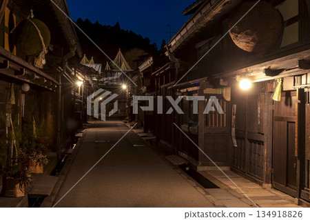 260101 Sanmachi z001-PR 260101 Sanmachi z001-PR 134918826