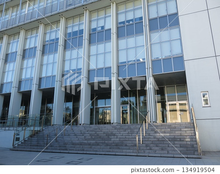 澀谷區實善女子大學(120週年紀念館) 澀谷區實善女子大學(120週年紀念館) 134919504