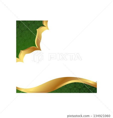 islamic mandala border Mandala Arabesque Islamic Pattern For Wedding Invitation islamic mandala border Mandala Arabesque Islamic Pattern For Wedding Invitation 134921060