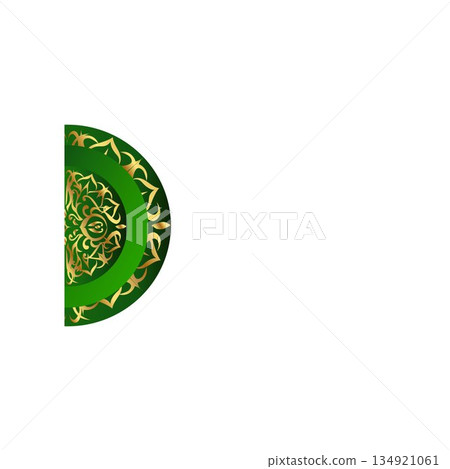 islamic mandala border Mandala Arabesque Islamic Pattern For Wedding Invitation islamic mandala border Mandala Arabesque Islamic Pattern For Wedding Invitation 134921061