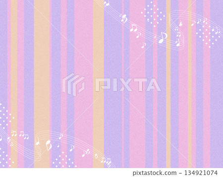 春季色彩隨機條紋 春季色彩隨機條紋 134921074