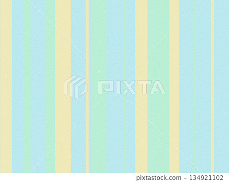 Spring color random stripes Spring color random stripes 134921102