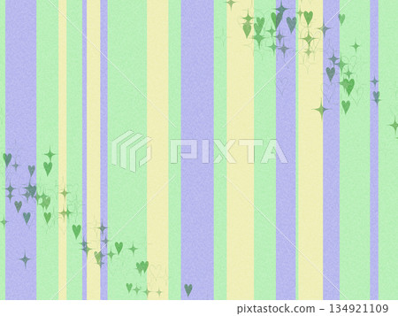 Spring color random stripes Spring color random stripes 134921109