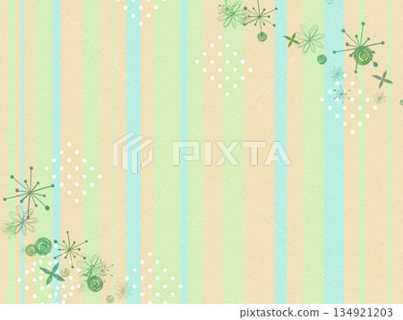 Spring color random stripes Spring color random stripes 134921203