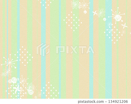 春季色彩隨機條紋 春季色彩隨機條紋 134921206