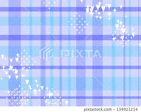 Spring color random check Spring color random check 134921214