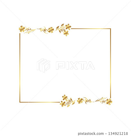 luxury certificate border luxury certificate border 134921218