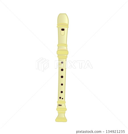 記錄儀插圖 134921235