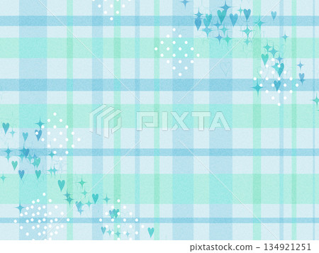 春季色彩隨機檢查 134921251
