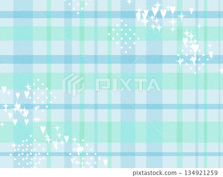 Spring color random check 134921259