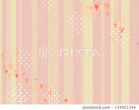 春季色彩隨機條紋 春季色彩隨機條紋 134921344