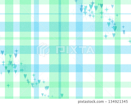 春季色彩隨機檢查 134921345