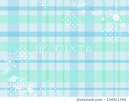 春季色彩隨機檢查 春季色彩隨機檢查 134921348