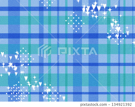 春季色彩隨機檢查 134921392