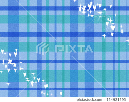 春季色彩隨機檢查 134921393